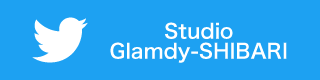 Follow @StudioGlamdy